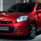 Image for article titled Nissan Has Been Selling The Same Hatchback In Mexico For 11 Years